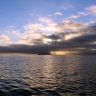 Anacapa Island. Credit: Dennis Clegg