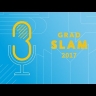 Embedded thumbnail for Grad Student Leah Foltz Wins People&amp;#039;s Choice at the UC Grad Slam 2017