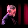Embedded thumbnail for Stemming Vision Loss with Stem Cells: Dennis Clegg at TEDxUCSB